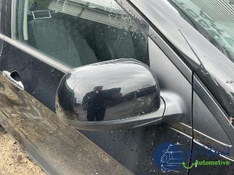 Kia Picanto Picanto (TA), Hatchback, 2011 / 2017 1.0 12V picture 25