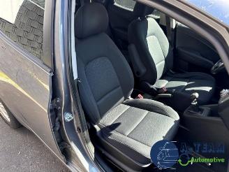 Hyundai Ix20 iX20 (JC), SUV, 2010 / 2019 1.4i 16V picture 18
