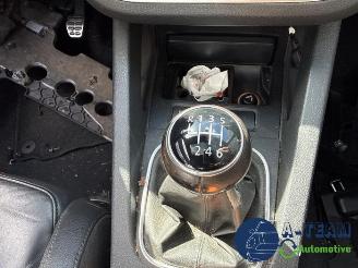 Volkswagen Eos Eos (1F7/F8), Cabrio, 2006 / 2015 2.0 FSI 16V picture 31
