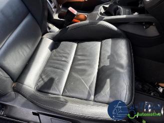 Volkswagen Eos Eos (1F7/F8), Cabrio, 2006 / 2015 2.0 FSI 16V picture 24