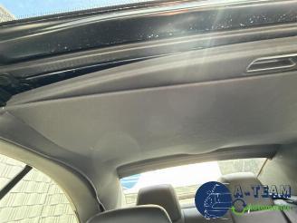 Volkswagen Eos Eos (1F7/F8), Cabrio, 2006 / 2015 2.0 FSI 16V picture 35