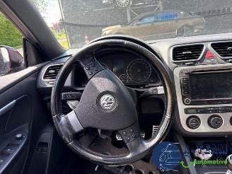 Volkswagen Eos Eos (1F7/F8), Cabrio, 2006 / 2015 2.0 FSI 16V picture 27