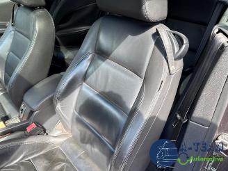 Volkswagen Eos Eos (1F7/F8), Cabrio, 2006 / 2015 2.0 FSI 16V picture 19