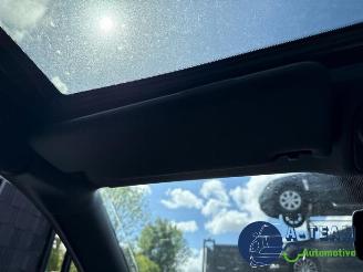 Volkswagen Eos Eos (1F7/F8), Cabrio, 2006 / 2015 2.0 FSI 16V picture 32