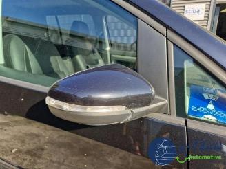 Volkswagen Touran Touran (1T1/T2), MPV, 2003 / 2010 1.4 16V TSI 140 picture 23