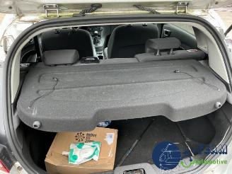 Ford Fiesta Fiesta 6 (JA8), Hatchback, 2008 / 2018 1.25 16V picture 18