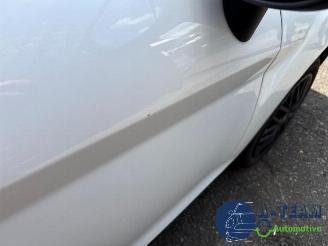 Ford Fiesta Fiesta 6 (JA8), Hatchback, 2008 / 2018 1.0 Ti-VCT 12V 65 picture 34