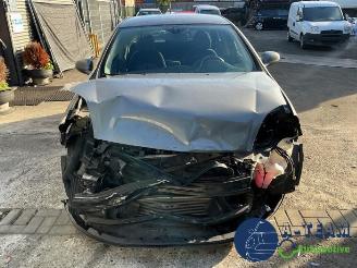 Fiat Bravo Bravo (198A), Hatchback, 2006 / 2014 1.4 MultiAir 16V picture 13