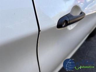 Kia Picanto Picanto (TA), Hatchback, 2011 / 2017 1.0 12V picture 34