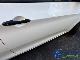 Kia Picanto Picanto (TA), Hatchback, 2011 / 2017 1.0 12V picture 35