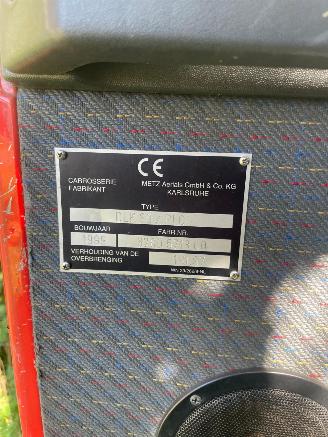 MAN  15 LL picture 9