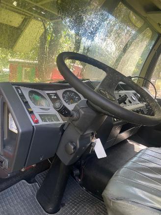 MAN  15 LL picture 8