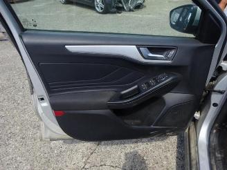 Ford Focus Focus 4, Hatchback, 2018 1.5 EcoBlue 120 picture 7