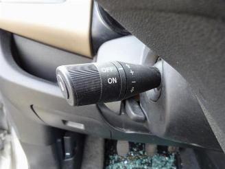 Opel Combo Combo, Van, 2012 / 2018 1.6 CDTI 16V ecoFlex picture 13