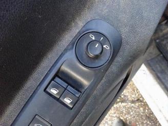 Peugeot Partner Partner (EF/EU), Van, 2018 1.6 BlueHDi 100 picture 9