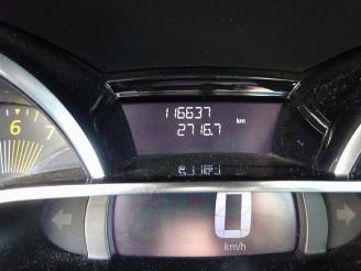 Renault Clio Clio IV (5R), Hatchback 5-drs, 2012 / 2021 0.9 Energy TCE 90 12V picture 7