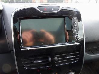 Renault Clio Clio IV (5R), Hatchback 5-drs, 2012 / 2021 0.9 Energy TCE 90 12V picture 13