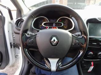 Renault Clio Clio IV (5R), Hatchback 5-drs, 2012 / 2021 0.9 Energy TCE 90 12V picture 12