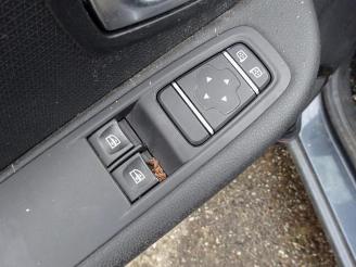 Renault Clio Clio IV Estate/Grandtour (7R), Combi 5-drs, 2012 / 2021 0.9 Energy TCE 90 12V picture 6