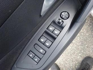 Peugeot 308 308 SW (F4/FC/FN/FR), Combi 5-drs, 2021 1.2 12V PureTech 130 picture 8