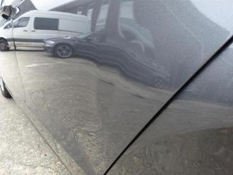 Volkswagen Golf Sportsvan Golf Sportsvan (AUVS), MPV, 2014 / 2021 1.5 TSI Evo BlueMotion 16V picture 6