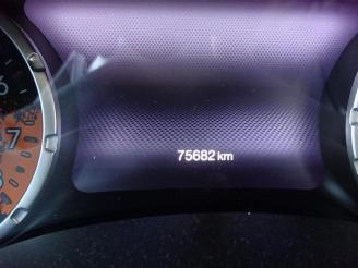 Jeep Renegade Renegade (BU), SUV, 2014 1.4 Multi Air 16V picture 12