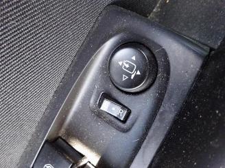 Opel Astra Astra K Sports Tourer, Combi, 2015 / 2022 1.0 Turbo 12V picture 9