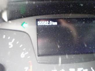 Ford Fiesta Fiesta 7, Hatchback, 2017 1.0 EcoBoost 12V picture 7