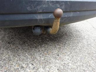 Volkswagen Caddy Caddy IV, Van, 2015 2.0 TDI 102 picture 13