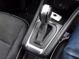 Renault Captur Captur II (RJB), SUV, 2020 1.3 TCE 130 16V picture 17