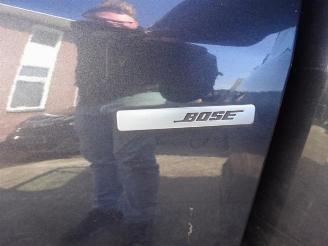 Renault Mégane Megane III Grandtour (KZ), Combi 5-drs, 2008 / 2016 1.2 16V TCE 115 picture 8