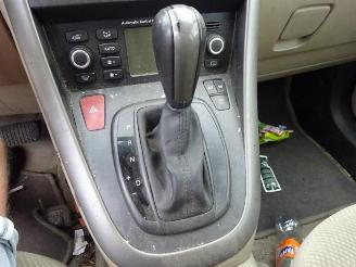 Fiat Croma Croma (194), Hatchback, 2005 / 2011 2.2 MPI 16V picture 25