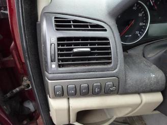 Fiat Croma Croma (194), Hatchback, 2005 / 2011 2.2 MPI 16V picture 18