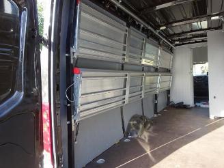 Iveco New Daily New Daily VI, Van, 2014 33S12, 35C12, 35S12 picture 20