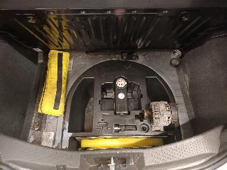 Alfa Romeo MiTo MiTo (955) Hatchback 1.4 Turbo 16V (198.A.4000) [88kW]  (08-2008/08-20=
13) picture 7