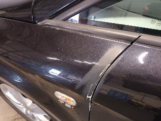 Seat Leon Leon (1P1) Hatchback 5-drs 1.4 TSI 16V (CAXC) [92kW]  (11-2007/12-2012=
) picture 5