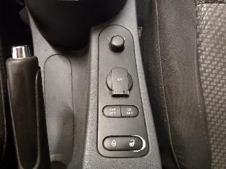 Seat Leon Leon (1P1) Hatchback 5-drs 1.4 TSI 16V (CAXC) [92kW]  (11-2007/12-2012=
) picture 23