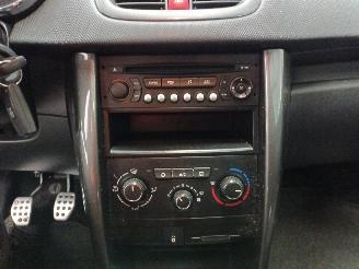 Peugeot 207 207 SW (WE/WU) Combi 1.6 16V (EP6C(5FS)) [88kW]  (06-2007/10-2013) picture 21