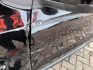 Volkswagen Polo Polo V (6R) Hatchback 1.2 TDI 12V BlueMotion (CFWA(Euro 5)) [55kW]  (1=
0-2009/05-2014) picture 6