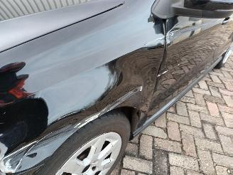 Volkswagen Polo Polo V (6R) Hatchback 1.2 TDI 12V BlueMotion (CFWA(Euro 5)) [55kW]  (1=
0-2009/05-2014) picture 5