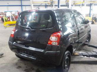 Renault Twingo Twingo II (CN) Hatchback 3-drs 1.2 (D7F-800(Euro 4)) [43kW]  (03-2007/=
09-2014) picture 3