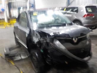 Renault Twingo Twingo III (AH) Hatchback 5-drs 1.0 SCe 70 12V (H4D-400(H4D-A4)) [52kW=
]  (09-2014/...) picture 2