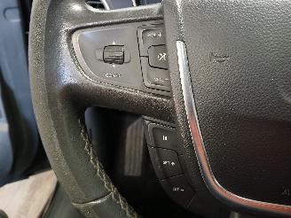 Peugeot 508 508 SW (8E/8U) Combi 1.6 THP 16V (EP6CDT(5FV)) [115kW]  (11-2010/12-20=
18) picture 16