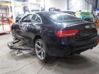 Audi Rs5 RS 5 (8T3) Coupé 4.2 V8 32V (CFSA(Euro 5)) [331kW]  (03-2010/01-2017=
) picture 4