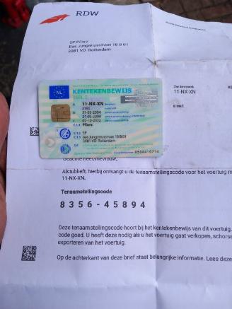 Seat Leon Leon (1M1) Hatchback 5-drs 2.8 V6 24V Cupra 4 (BDE) [150kW]  (02-2001/=
06-2006) picture 3