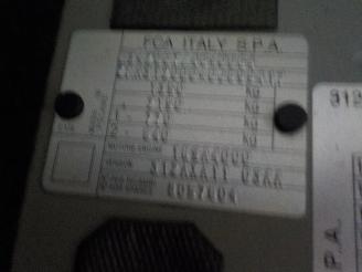 Fiat 500 500 (312) Hatchback 0.9 TwinAir 85 (312.A.2000(Euro 5) [63kW]  (07-201=
0/...) picture 6