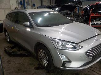 Ford Focus Focus 4 Wagon Combi 1.0 Ti-VCT EcoBoost 12V 125 (B7DA) [92kW]  (09-201=
8/12-2025) picture 2