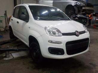 Fiat Panda Panda/Pandina (312) Hatchback 0.9 TwinAir 65 (312.A.4000) [48kW]  (04-=
2012/...) picture 2