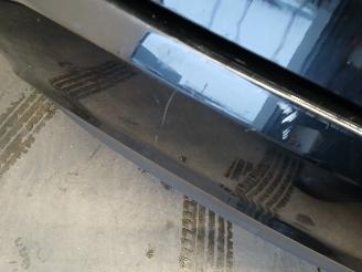 Ford Fiesta Fiesta 6 (JA8) Hatchback 1.0 SCI 12V 80 (P4JC) [59kW]  (10-2012/06-201=
7) picture 26