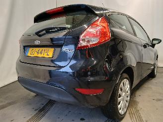 Ford Fiesta Fiesta 6 (JA8) Hatchback 1.0 SCI 12V 80 (P4JC) [59kW]  (10-2012/06-201=
7) picture 5